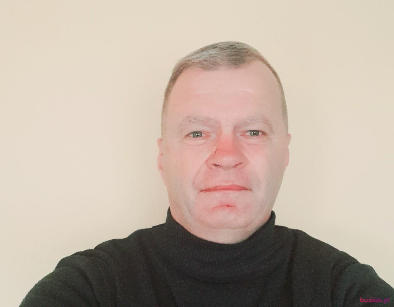 waldi41, Mężczyzna, 52, Busko-Zdrój, Polska, Zdjęcie: 1