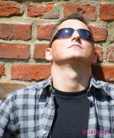 Mariusz, Mężczyzna, 42, Łask, Polska, Zdjęcie: 4
