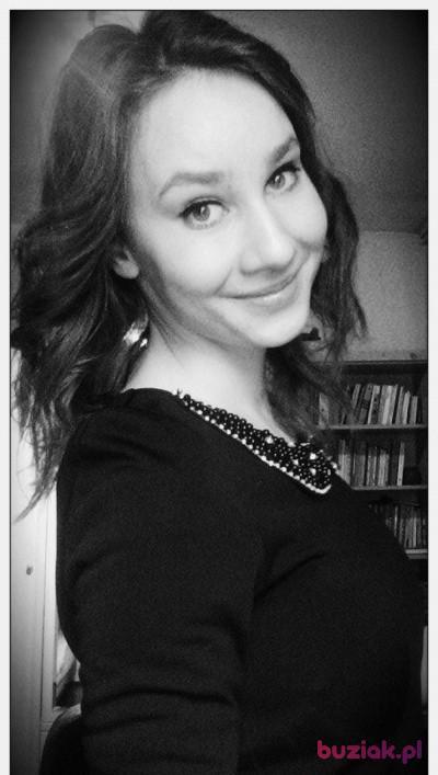 fati33, Kobieta, 30, Warszawa, Polska, Zdjęcie: 2