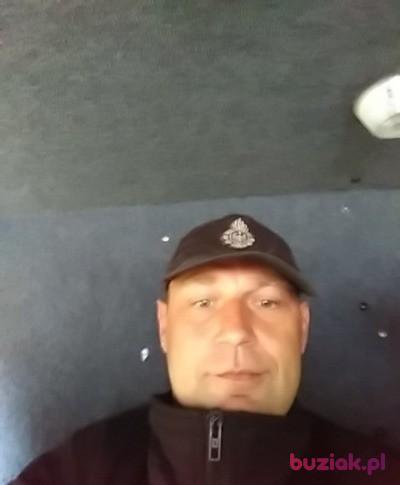 piotr, Mężczyzna, 48, Garwolin, Polska, Zdjęcie: 3