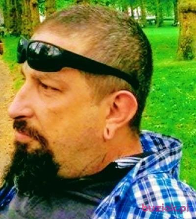 maciek , Male, 50, Westminster, Wielka Brytania, Photo: 5