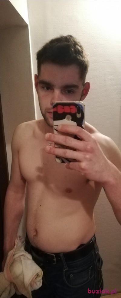krystian, Mężczyzna, 31, Rumia, Polska, Zdjęcie: 6