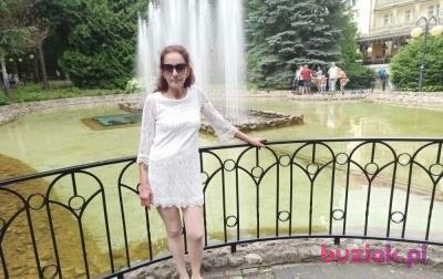 Jaga, Kobieta, 63, Holandia, Zdjęcie: 2