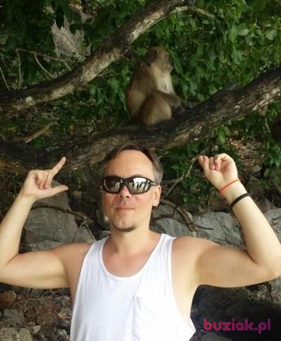 Vladislav, Male, 45, Czechy, Photo: 3