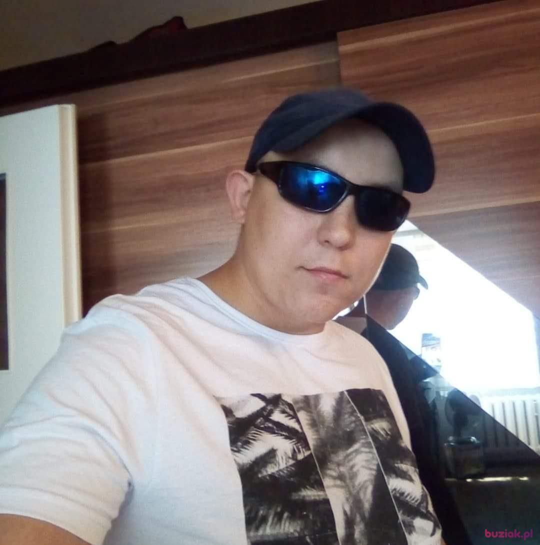 Pawel, Mężczyzna, 38, Katowice, Polska, Zdjęcie: 4