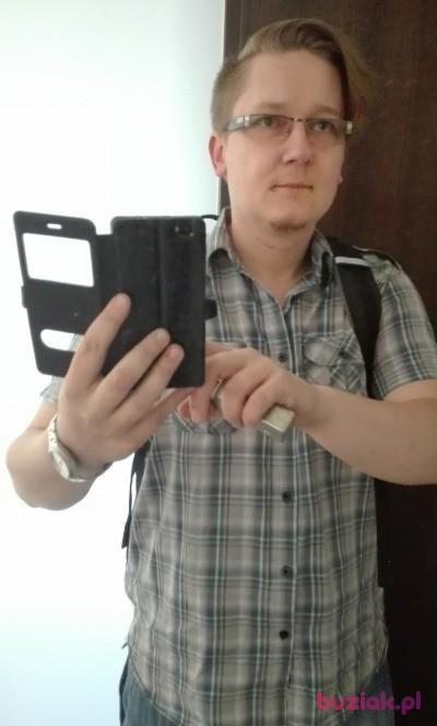Killiandark, Mężczyzna, 38, Oława, Polska, Zdjęcie: 2