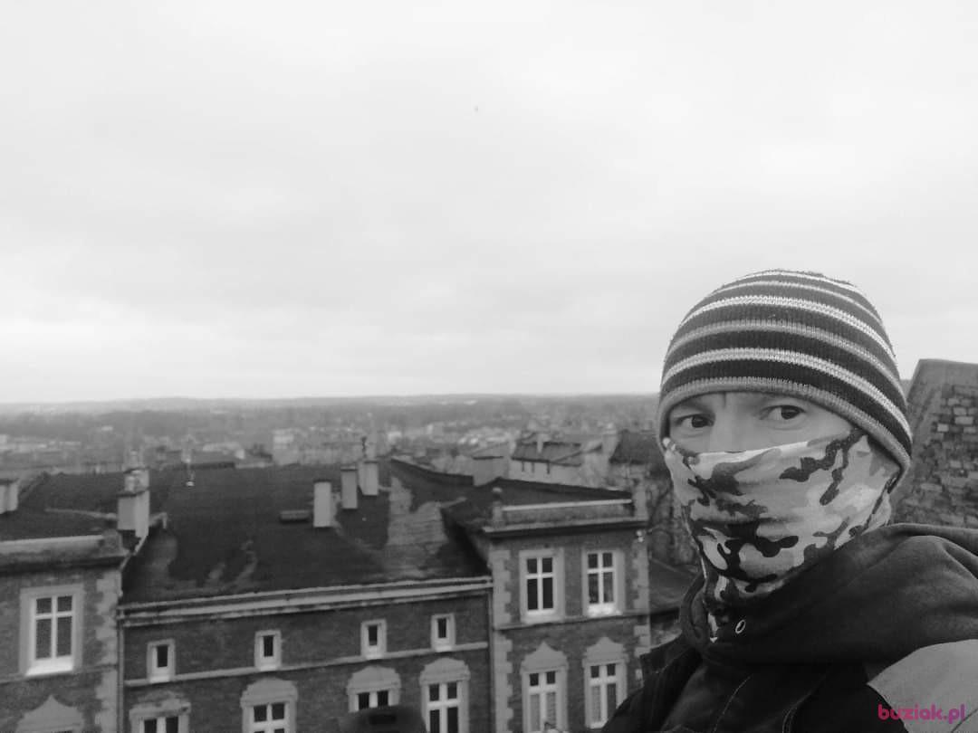 Sebastian, Mężczyzna, 40, Grudziądz, Polska, Zdjęcie: 4