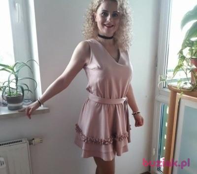 Beata, Female, 54, Warszawa, Polska, Photo: 5