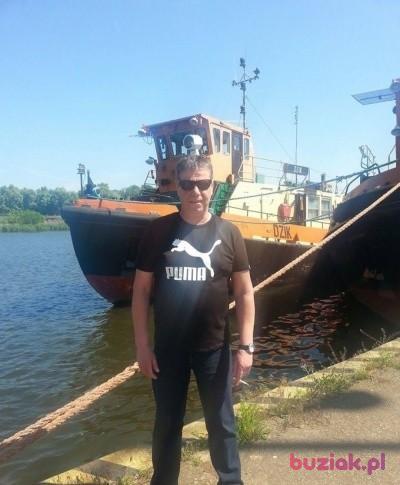 Andrzej, Mężczyzna, 64, Szczecin, Polska, Zdjęcie: 5