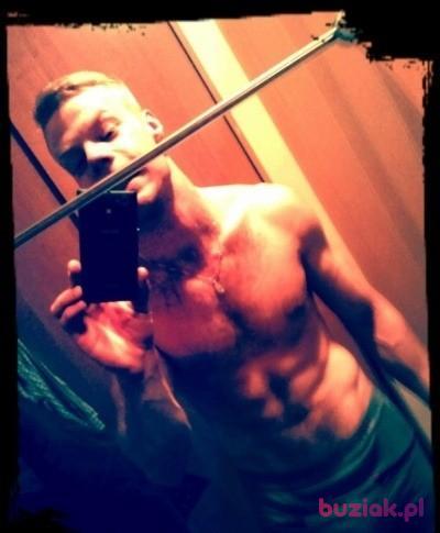 Alek963, Mężczyzna, 31, Tczew, Polska, Zdjęcie: 2