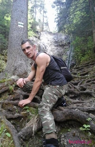 Paweł, Mężczyzna, 58, Łódź, Polska, Zdjęcie: 5