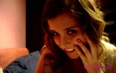 karolina, Kobieta, 30, Poznań, Polska, Zdjęcie: 2