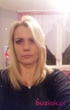 grazyna, Kobieta, 58, Warszawa, Polska, Zdjęcie: 3
