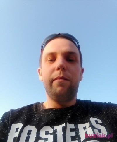 Tomek, Mężczyzna, 40, Kartuzy, Polska, Zdjęcie: 3