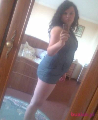 Jowita, Kobieta, 34, Rzeszów, Polska, Zdjęcie: 1