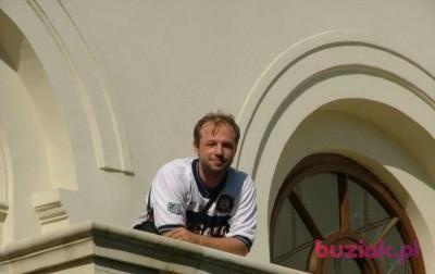 Krzysztof, Mężczyzna, 54, Przemyśl, Polska, Zdjęcie: 4