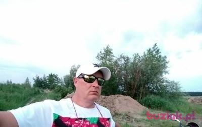 Lucjan, Mężczyzna, 59, Tychy, Polska, Zdjęcie: 2