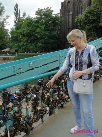 jolanta, Kobieta, 64, Nowa Ruda, Polska, Zdjęcie: 2
