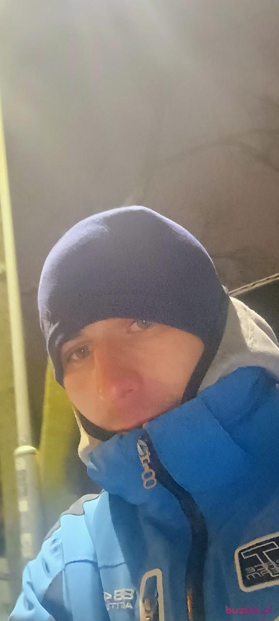 KamilusS , Mężczyzna, 31, Piekary Śląskie, Polska, Zdjęcie: 4