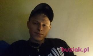 Szymek771, Male, 29, Westminster, Wielka Brytania, Photo: 2