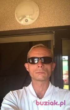 darek , Mężczyzna, 47, Piotrków Trybunalski, Polska, Zdjęcie: 2