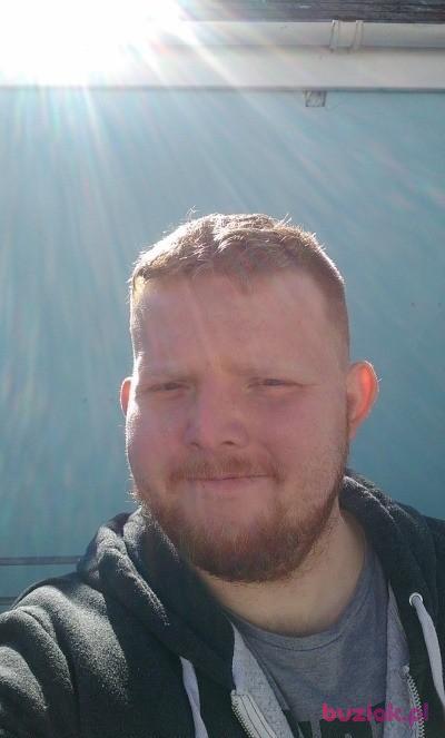 Damian, Mężczyzna, 34, Krosno, Polska, Zdjęcie: 2