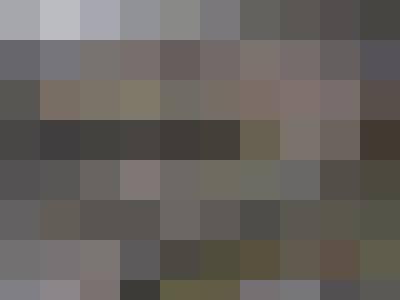 Vladislaw, Mężczyzna, 33, Białystok, Polska, Zdjęcie: 5
