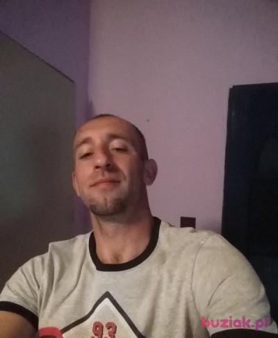 Damian, Mężczyzna, 39, Berlin, Niemcy, Zdjęcie: 2