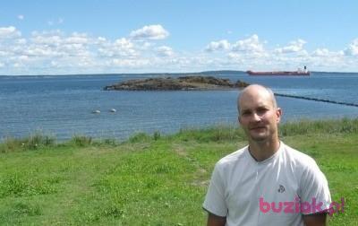 Jarek, Mężczyzna, 47, Łódź, Polska, Zdjęcie: 2