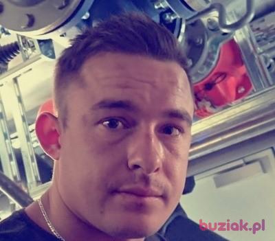 Marcin, Mężczyzna, 38, Nysa, Polska, Zdjęcie: 3
