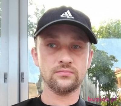 Adrian, Mężczyzna, 44, Tarnów, Polska, Zdjęcie: 1