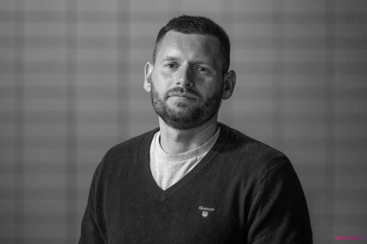 Piotr, Mężczyzna, 42, Gravesend, Wielka Brytania, Zdjęcie: 1