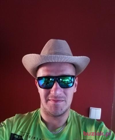 Adrian , Mężczyzna, 33, Tuchola, Polska, Zdjęcie: 2