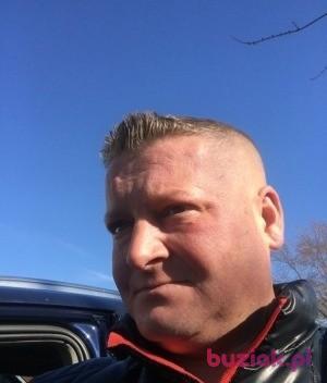 Jan, Mężczyzna, 47, Chicago, USA, Zdjęcie: 2