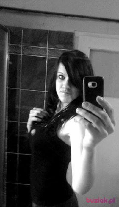 Justyna, Kobieta, 32, Kutno, Polska, Zdjęcie: 5