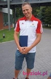 Rafał, Mężczyzna, 33, Gorzów Wielkopolski, Polska, Zdjęcie: 2