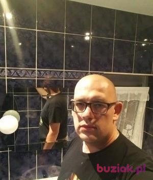 Dawid , Mężczyzna, 37, Orzesze, Polska, Zdjęcie: 2