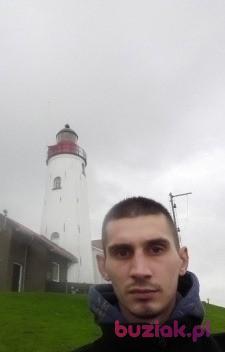 tomek, Mężczyzna, 33, Chełm, Polska, Zdjęcie: 2