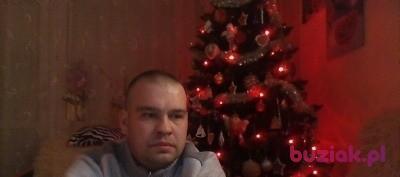 Marcin, Mężczyzna, 48, Kielce, Polska, Zdjęcie: 3