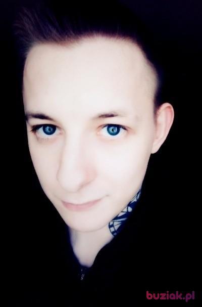 Zbigniew, Mężczyzna, 34, Wodzisław Śląski, Polska, Zdjęcie: 11