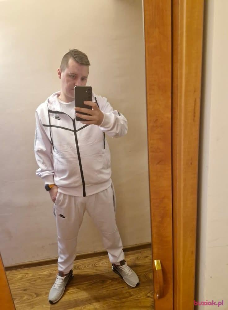 Kamil, Mężczyzna, 38, Katowice, Polska, Zdjęcie: 7