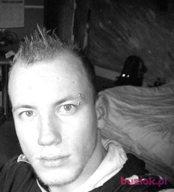CarlosKarol, Mężczyzna, 41, Wielka Brytania, Zdjęcie: 2