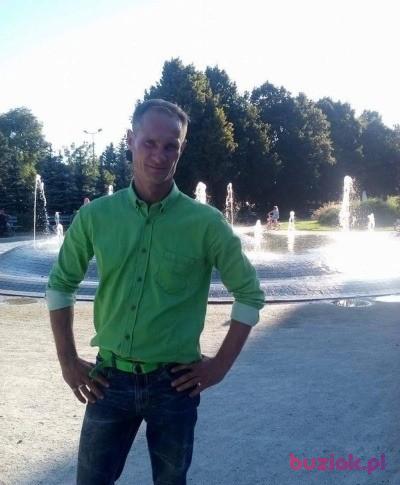 Krzysztof, Mężczyzna, 51, Nowa Sól, Polska, Zdjęcie: 3