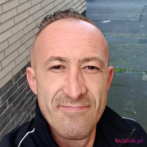 Kamil, Mężczyzna, 40, Düsseldorf, Niemcy, Zdjęcie: 2