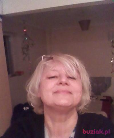 Patrycja, Kobieta, 63, Soham, Wielka Brytania, Zdjęcie: 3