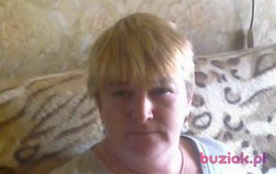 Danuta, Female, 61, Strzelce Opolskie, Polska, Photo: 2