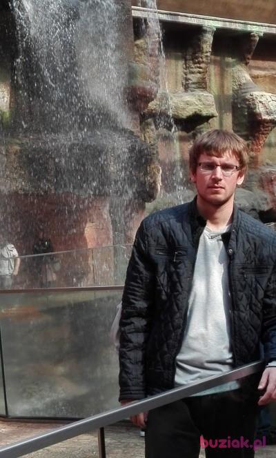 Kamil, Mężczyzna, 36, Ząbkowice Śląskie, Polska, Zdjęcie: 8