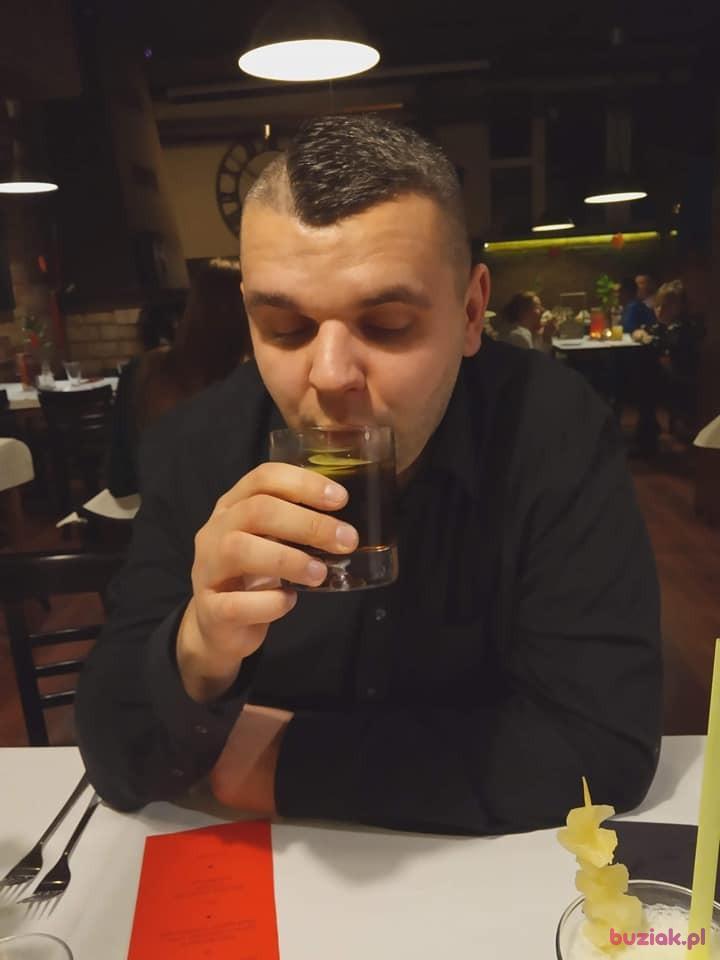 Tomek, Mężczyzna, 37, Kraków, Polska, Zdjęcie: 3