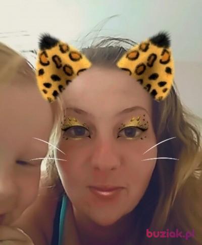 Alicja, Kobieta, 34, Polska, Zdjęcie: 5