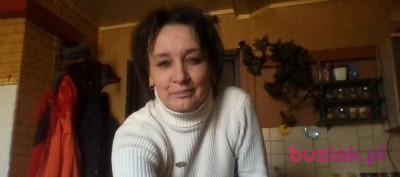 Daria, Female, 56, Nakło nad Notecią, Polska, Photo: 1